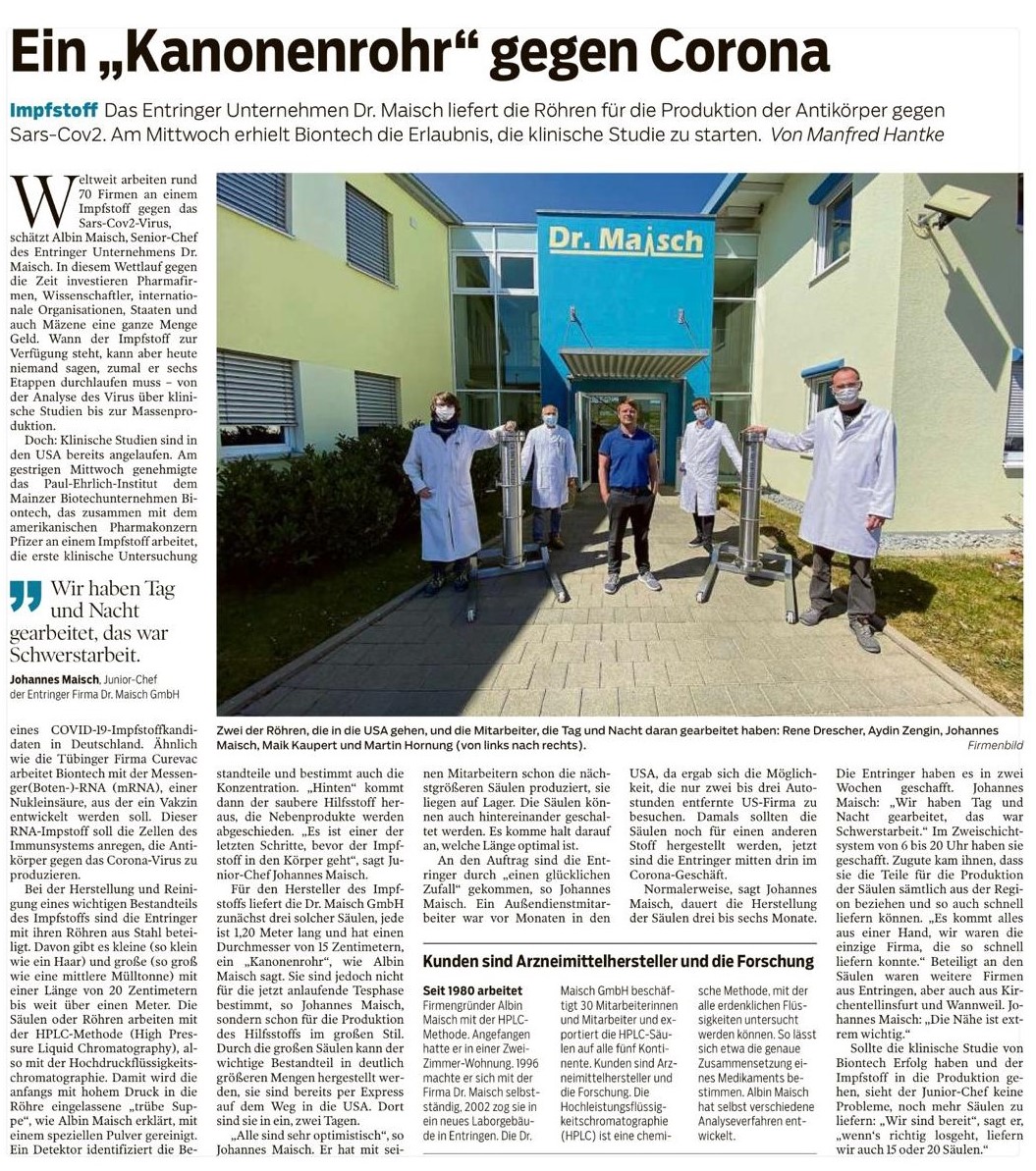 微信图片_20200506114051 - 正本（2）.jpg